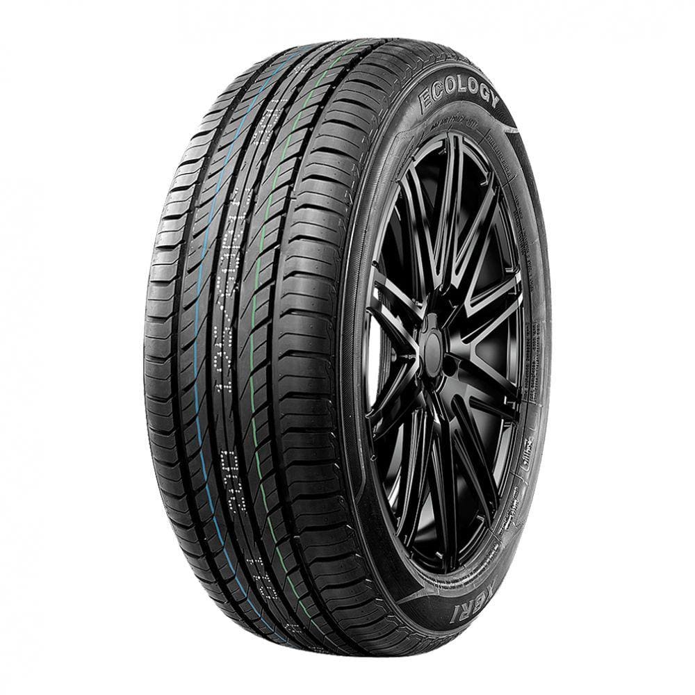 Pneu XBRI Aro 16 195/60R16 Ecology 89H