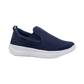 Tênis Olympikus Wellness 2/186 Marinho-Masculino