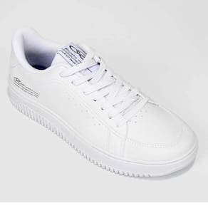 Tênis Olympikus Eros Masculino - Branco
