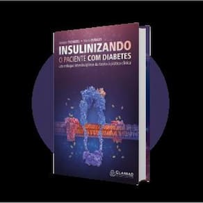 Insulinizando O Paciente Com Diabetes