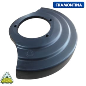 Protetor Saia Aparador De Grama Tramontina Ap500/600/700/100 S/Arco - 78799591