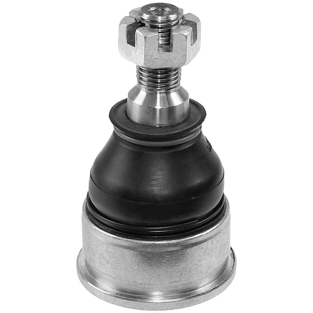 Pivô Suspensão Civic 1.7 2001 a 2006 Inferior LE LD Viemar