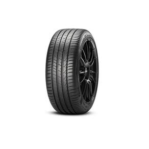 Pneu Pirelli Aro 16 Cinturato P7 Ks 205/55R16 91V