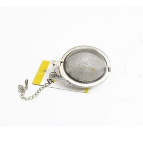 Infusor Para Chá Em Inox - Mimo Style