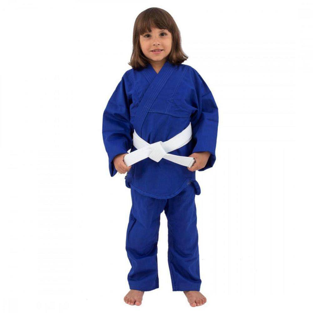 Kimono judo 2025 adidas infantil