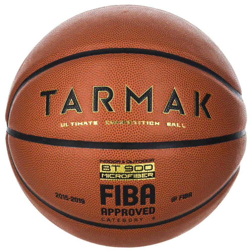 Bola de Basquete Tarmak