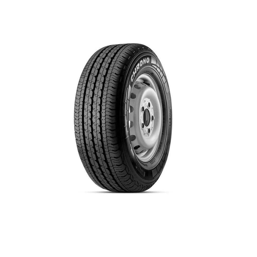 Pneu aro 14 185 chrono | Pontofrio