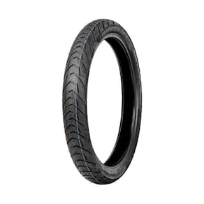 Pneu Moto Metzeler 120/70R19 60W Tourance Next 2 TL (D)