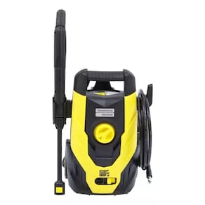 Lavadora Profissional Alta Pressão 1200w 220v - Tramontina