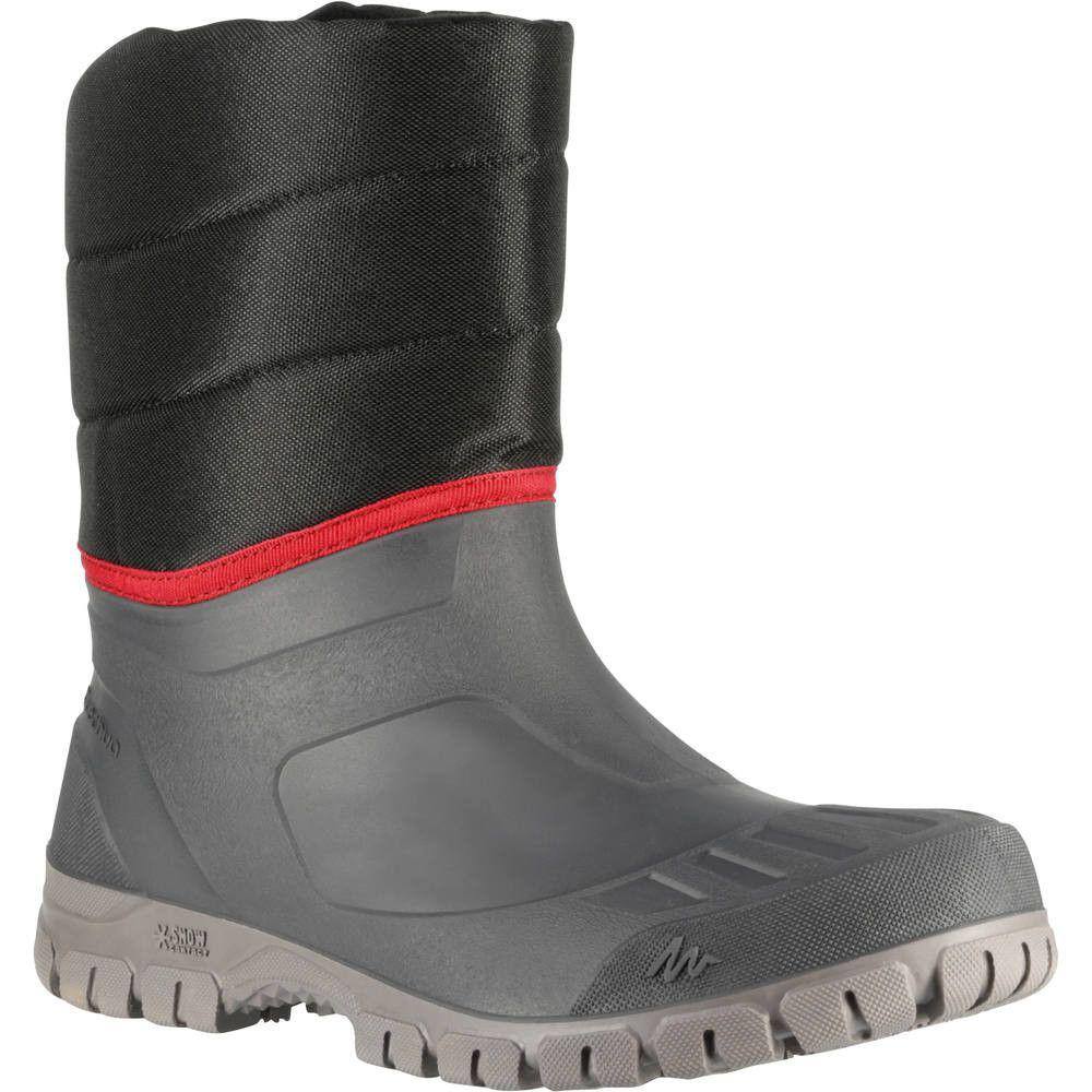 Bota caterpillar masculina impermeavel pontofrio pontofrio