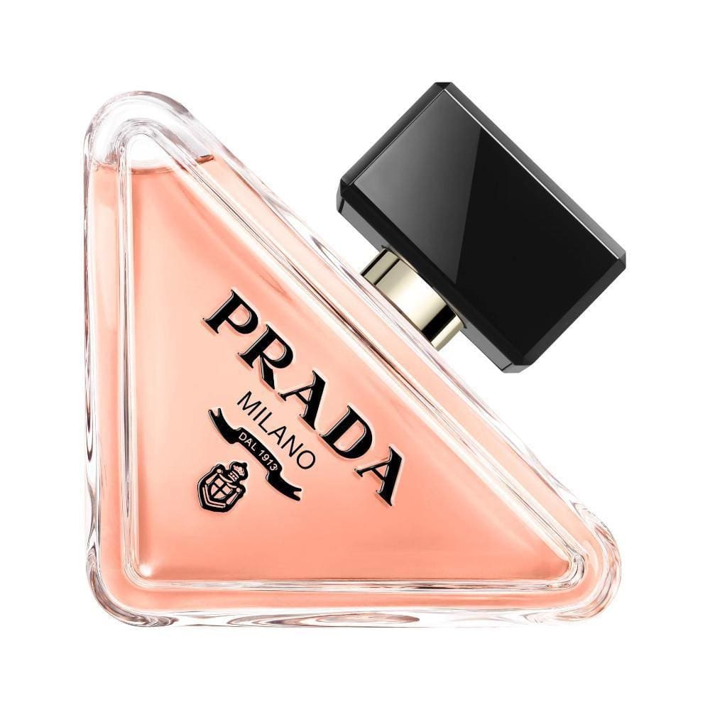 Paradoxe Prada Perfume Feminino Eau De Parfum 50Ml