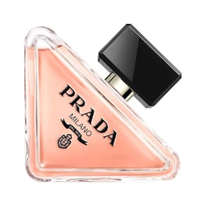 Paradoxe Prada Perfume Feminino Eau De Parfum 50Ml