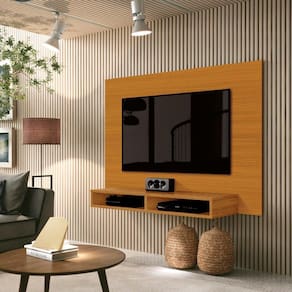 Painel para Tv até 43 Polegadas Florença 120cm