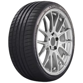 Pneu Milever Aro20 MA349 225/30R20 85W XL