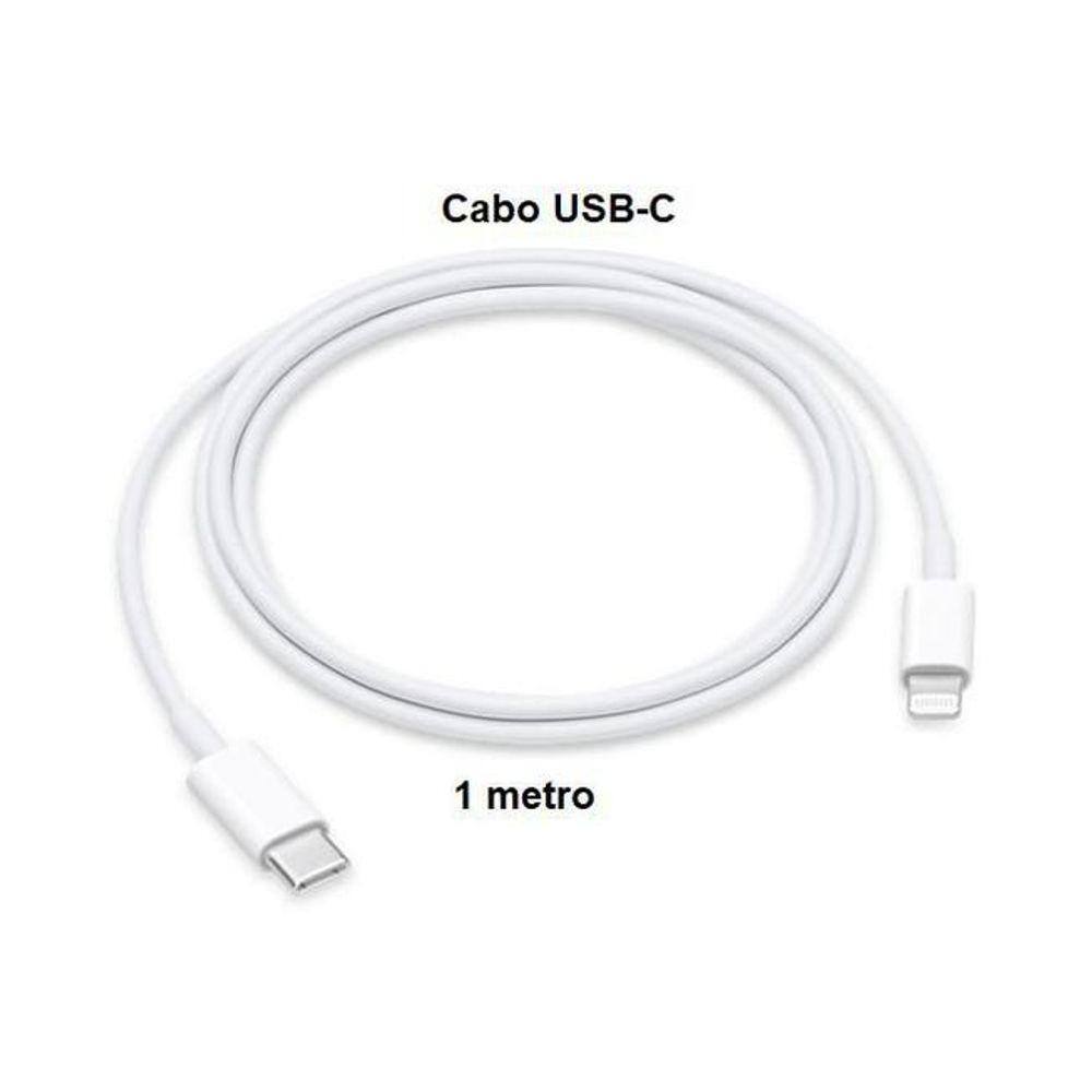 cabo-usb-c-iphone-pontofrio