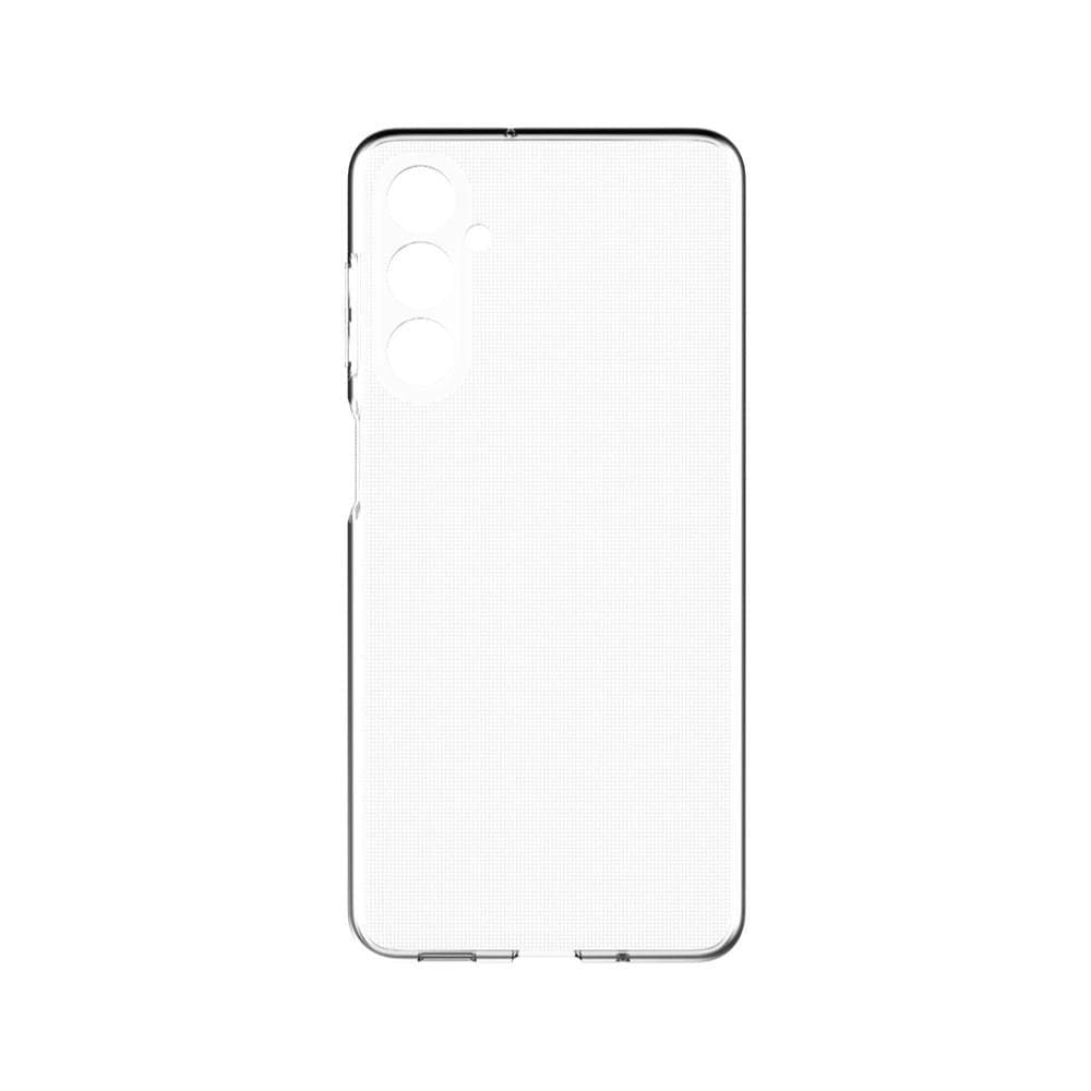 Capa Transparente Galaxy M54 | Pontofrio