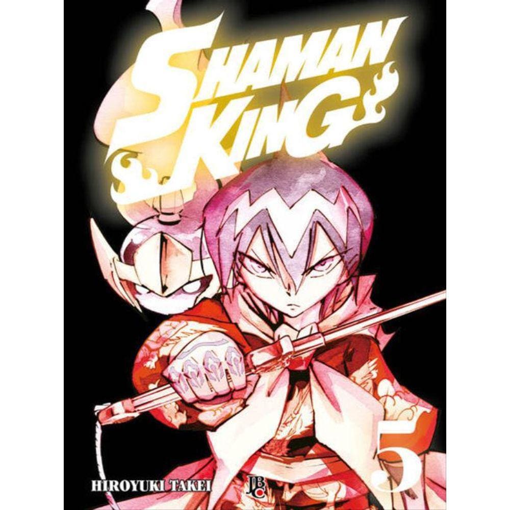 Anna shaman king hentai | Pontofrio