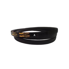 A 065 Correia Power Span