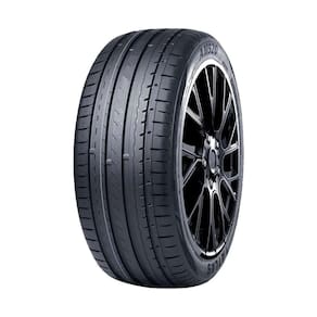 Pneu Atlas Aro 18 AM520 225/45R18 91W TL Runflat