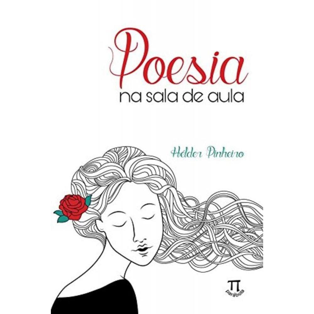 Poesia Na Sala De Aula
