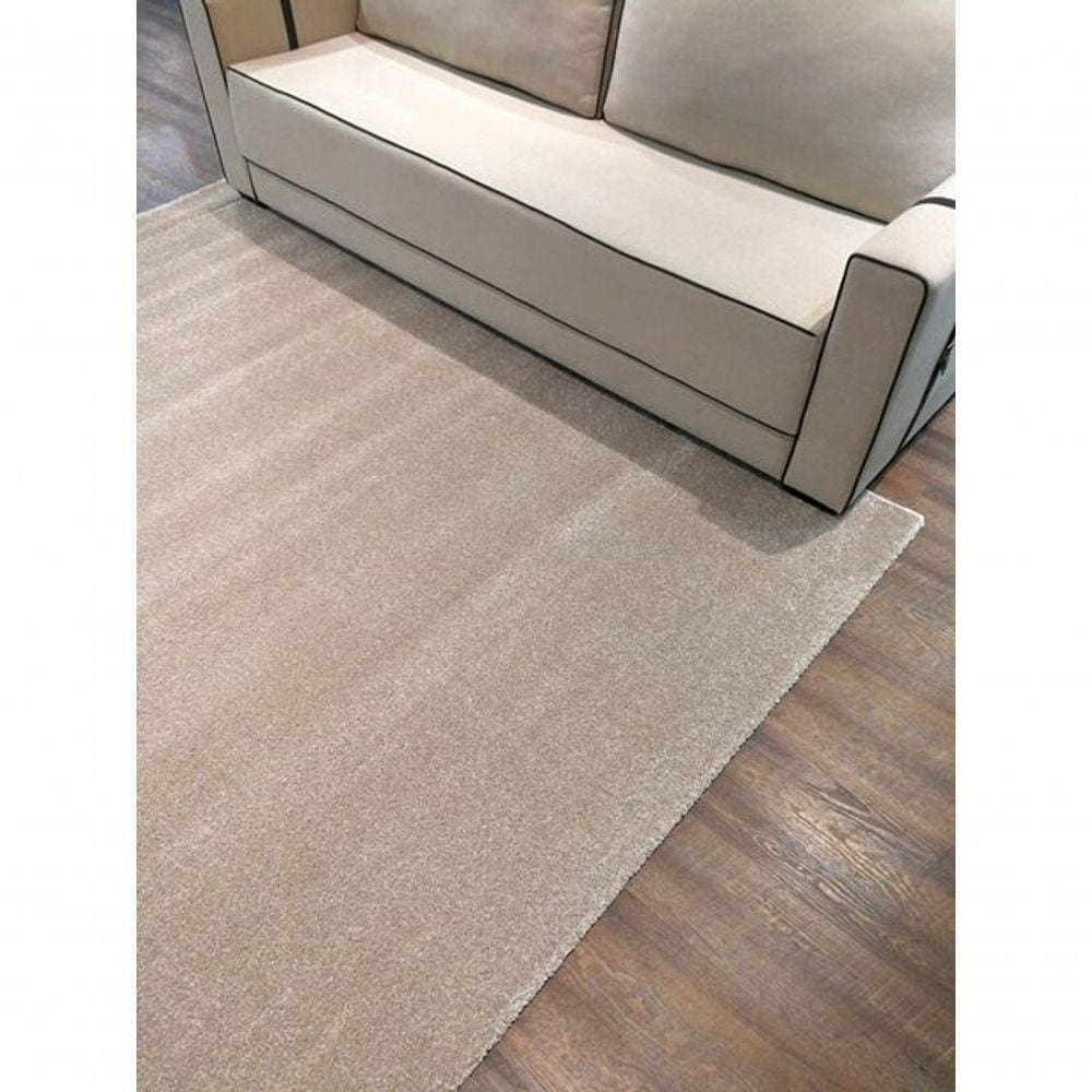 Tapete Edantex Egípcio Winza Bege - 250X350Cm