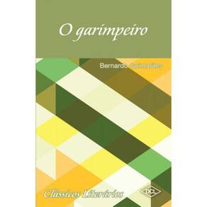 O Garimpeiro