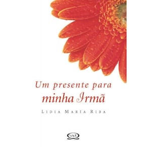Um Presente Para Minha Irmã