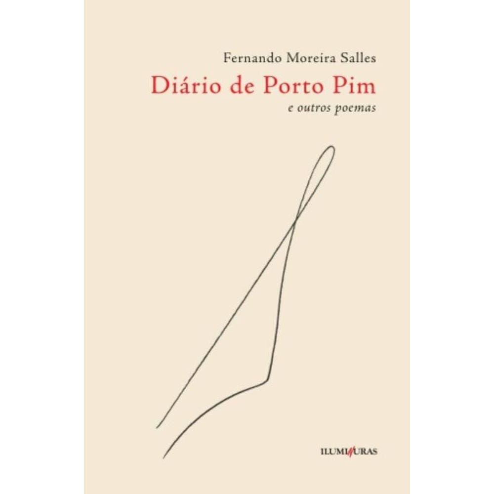 Diario De Porto Pim