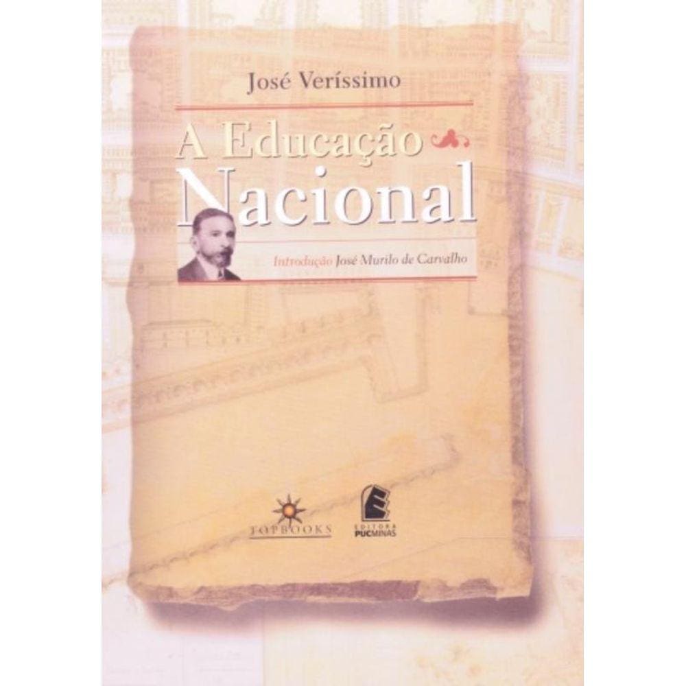 Educacao Nacional, A