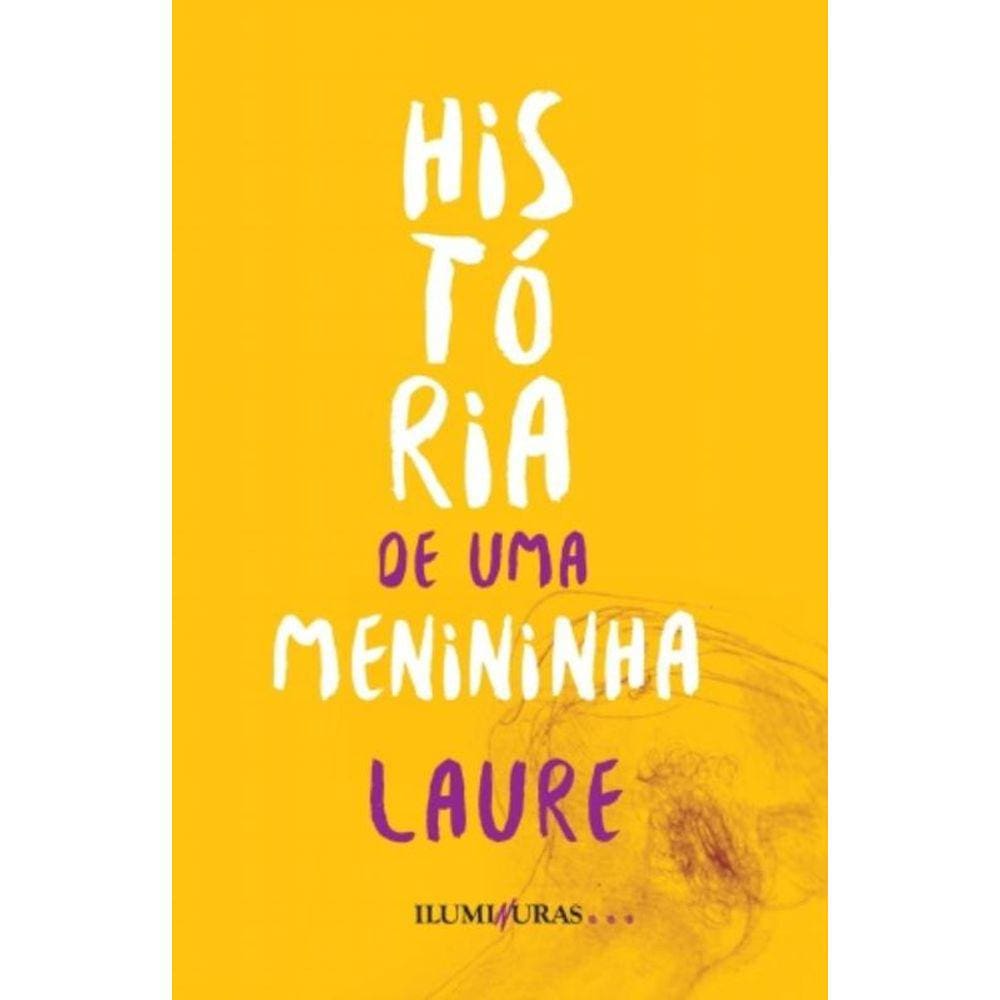 Laure