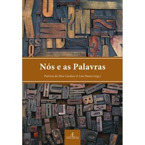 Nos E As Palavras