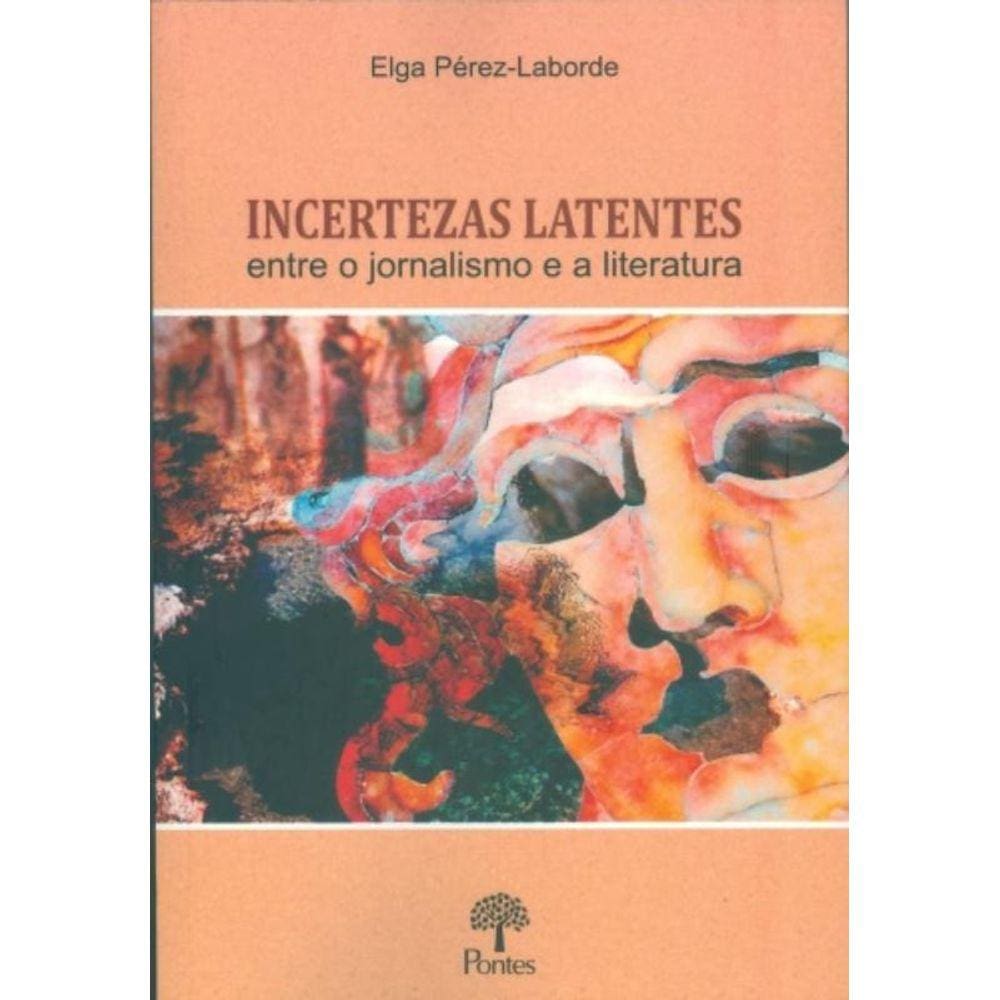 Incertezas Latentes