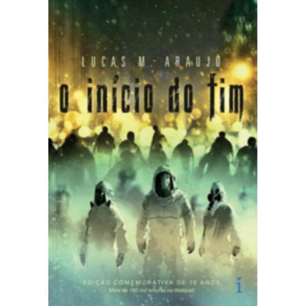 O início do fim