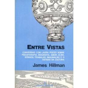 Entre Vistas
