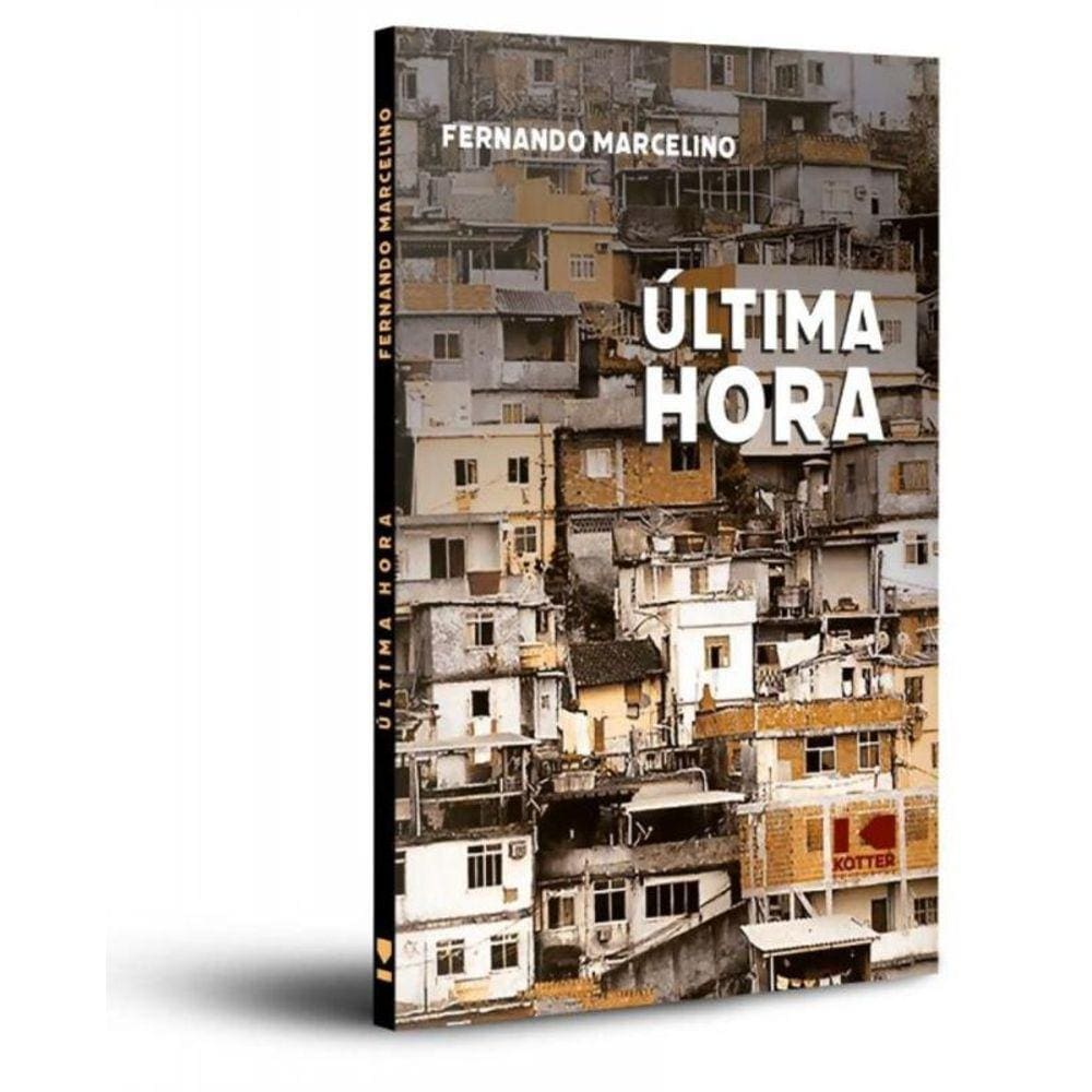 Última Hora