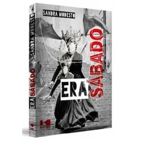 Era Sabado