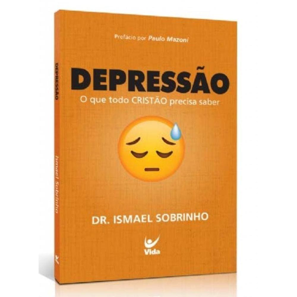 Depressao - Vida