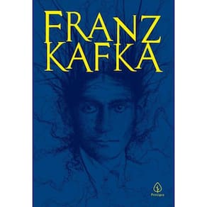 Kafka Notes