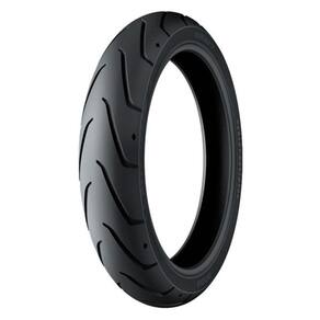 Pneu Moto Michelin Aro 17 Scorcher 11 100/80-17 52H TL (D)