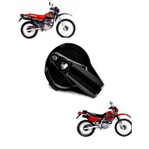 Espelho Roda Traseira Nx 200 - Xr 200 - Xlr 125