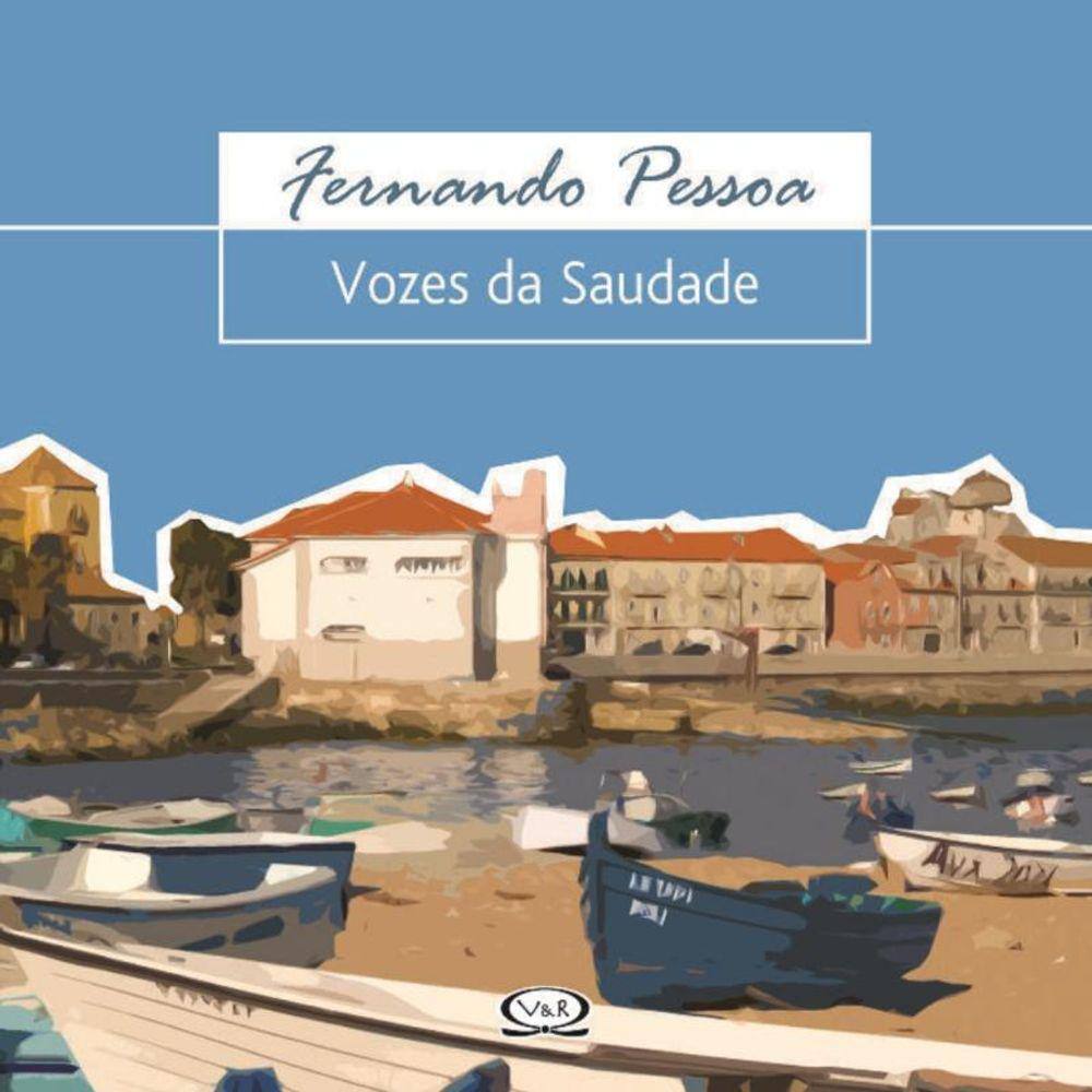 Fernando Pessoa