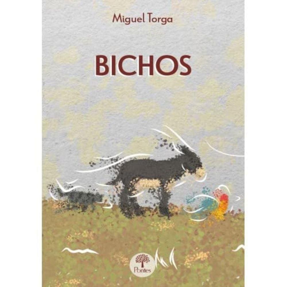 Bichos                                          02