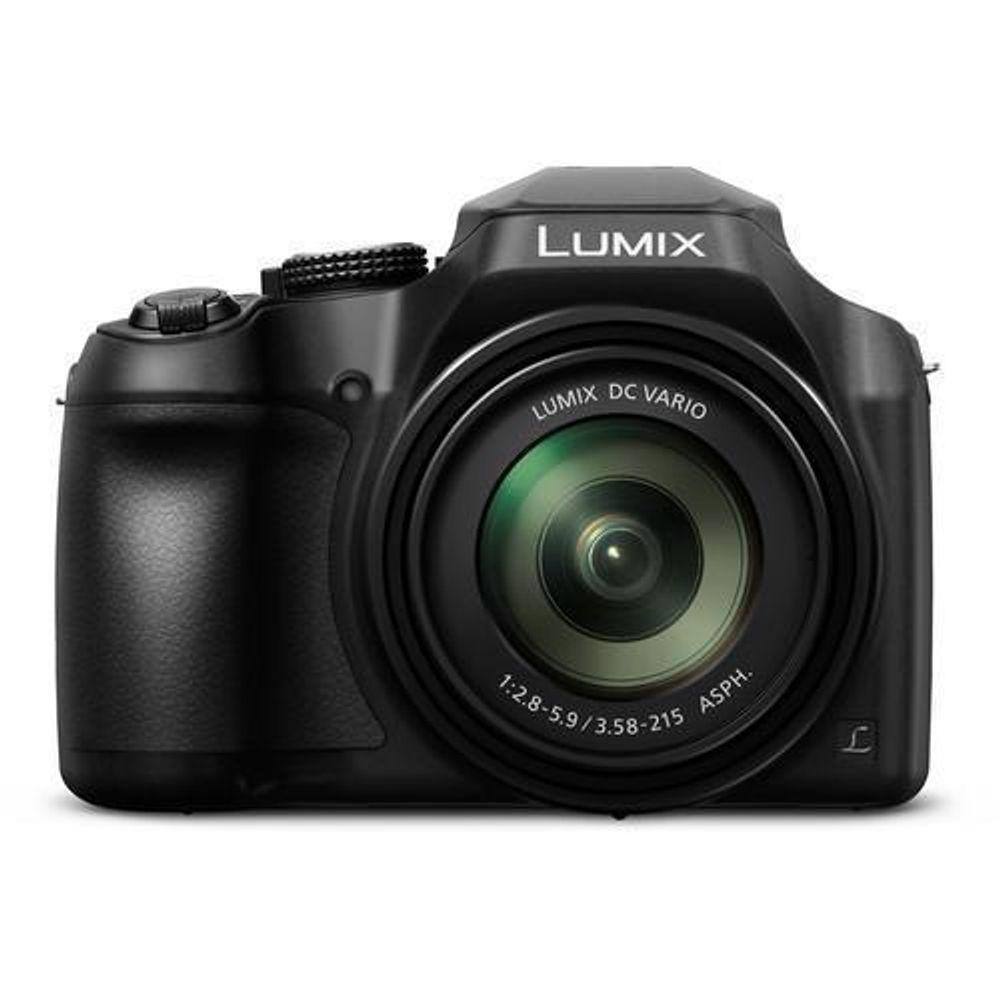 panasonic lumix dmc tz 70