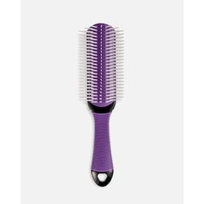 Proart Escova Fancy Curly Nº7