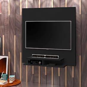 Painel para Tv até 32 Polegadas Berlim 90cm