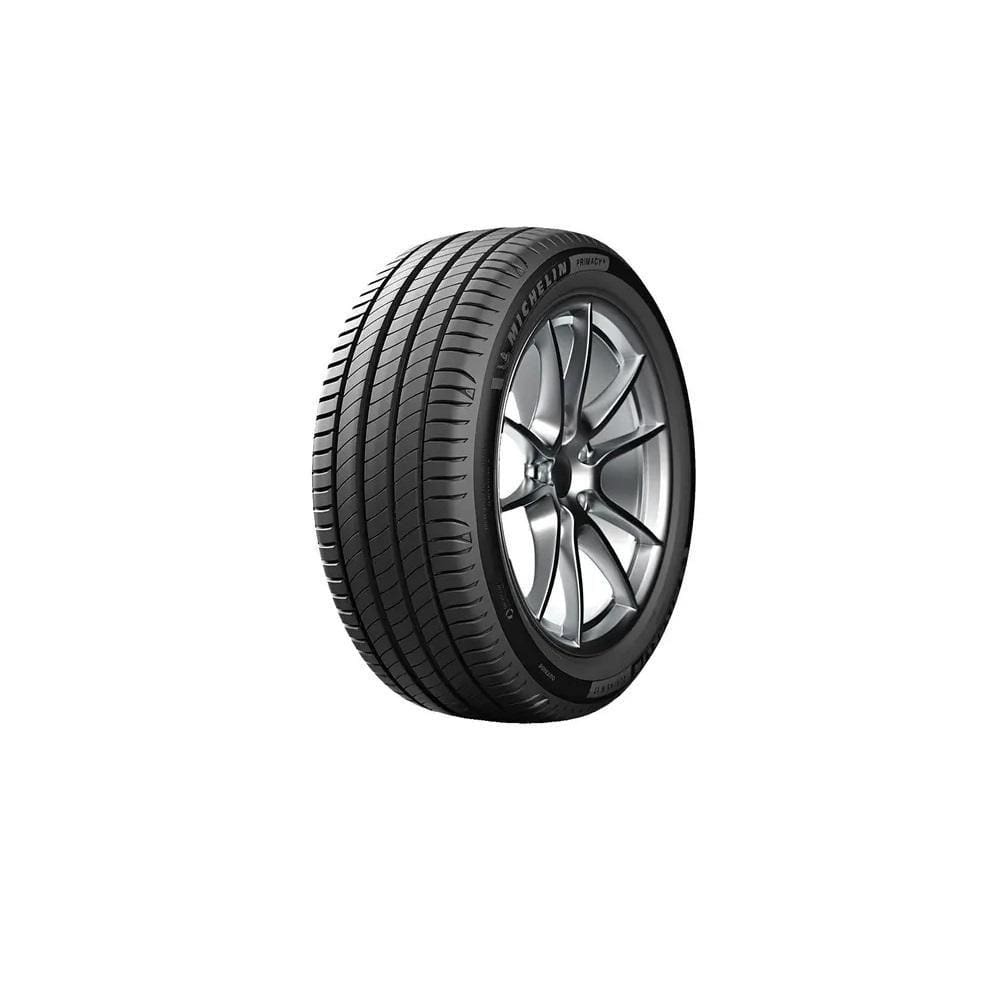 Pneu Michelin Aro 17 Primacy 4+ 205/55R17 95V Xl