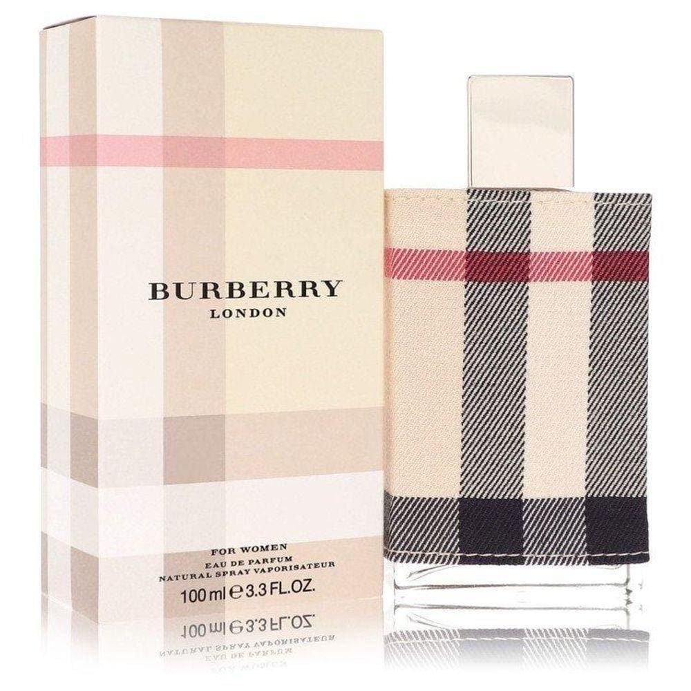 Perfume Feminino Live Blossom Crush Givenchy 75Ml