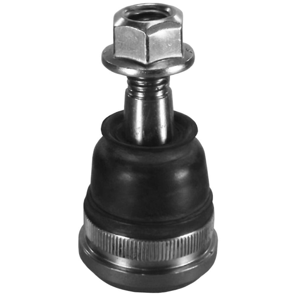 Pivô Suspensão Ranger 2013 a 2023 Superior LE LD Viemar