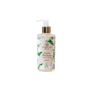 Sabonete Líquido Vegano Jasmim com Murumuru 250ml