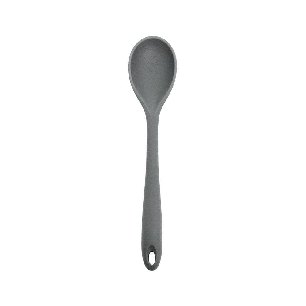 Colher de silicone -  Mozcada